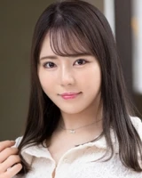 Reni Tamaki