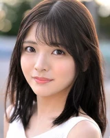 Renka Ishii