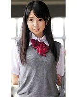 Reona Aizawa