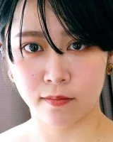 Reona Sato
