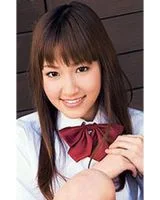 Ria Mizuki