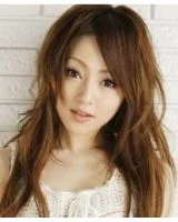 Ria Sakurai