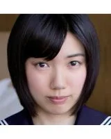 Ribon Yumesaki