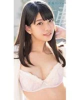 Rie Takimoto