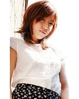 Rie Yamaguchi