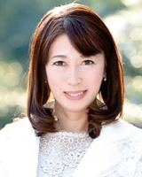 Rieko Shiina