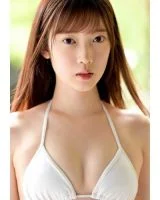 Riho Hori