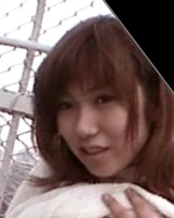 Riho Mishima