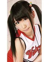 Riho Sawaki
