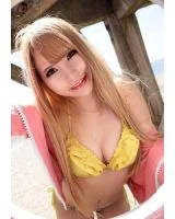 Riina Amanatsu