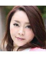 Rika Fujimoto