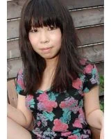 Rika Hoshino