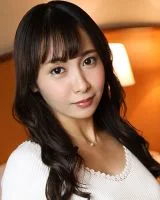 Rika Matsuyama