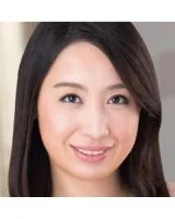 Rika Nagai