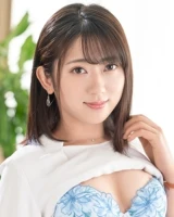 Rika Narumi