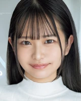 Rika Sano