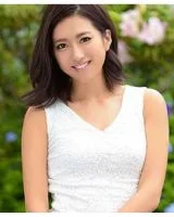 Rika Shibasaki