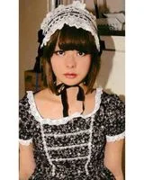 Rika Shimazaki