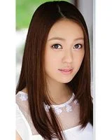 Rika Shirota