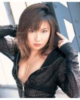 Rika Sonohara