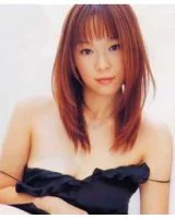 Rika Uehara