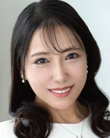 Rika Utsugi