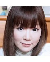 Rika Wakaba