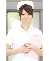 Rika Yamamoto