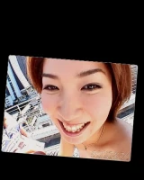 Rikako Koyama