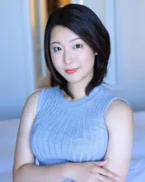 Rikako Matsuno