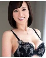 Rikako Oikawa