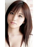 Riko Adachi