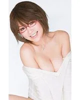 Riko Aoki