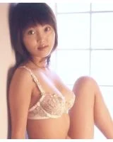 Riko Aoyama