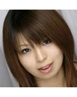 Riko Araki