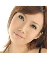 Riko Mizushima
