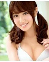 Riko Mogami