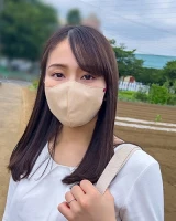 Riko Shirakawa
