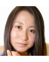 Riko Sugawara