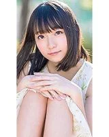 Riku fujimoto