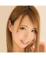 Rima Sakura