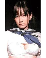 Rin Hanai