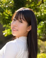 Rin Honda