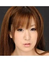 Rin Kashiwagi