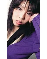 Rin Kawamoto