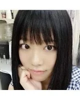 Rin Komachi
