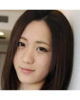 Rin Matsushita