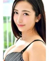 Rin Momoyama
