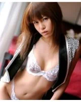 Rin Nonomiya