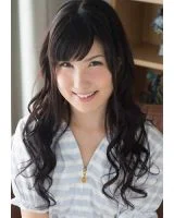 Rin Sakita